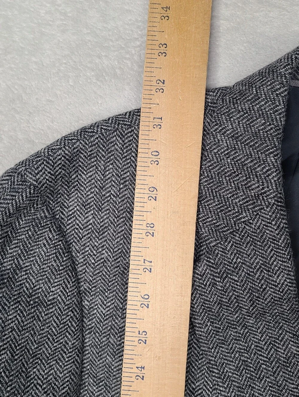 J. Crew excellent used